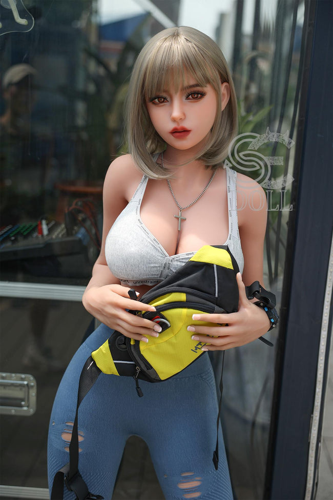 Hyeri